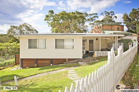 17 Cullen St, Maianbar, NSW 2230