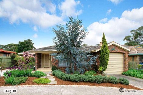 66 Koala Cres, Westmeadows, VIC 3049