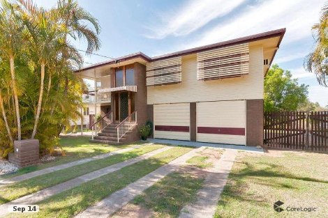 24 Coyne St, One Mile, QLD 4305