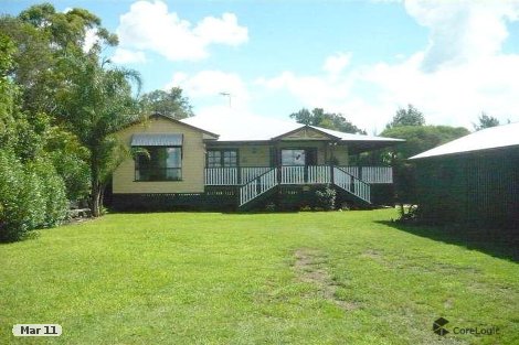 79 Gipps St, Calvert, QLD 4340