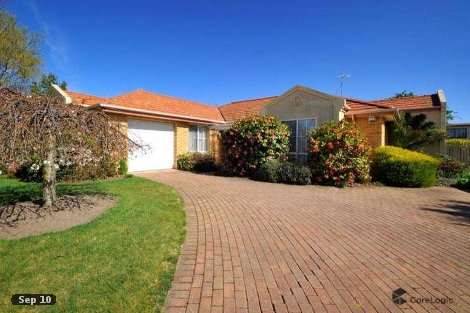 17 Freshwater Point Rd, Legana, TAS 7277