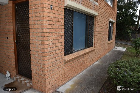 2/50a Barossa Rd, Glenorchy, TAS 7010