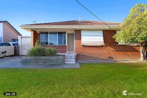 24 Anderson St, Wodonga, VIC 3690