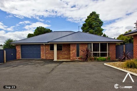 3/7 Andros Pl, Legana, TAS 7277