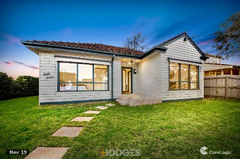 67 Berry Ave, Edithvale, VIC 3196
