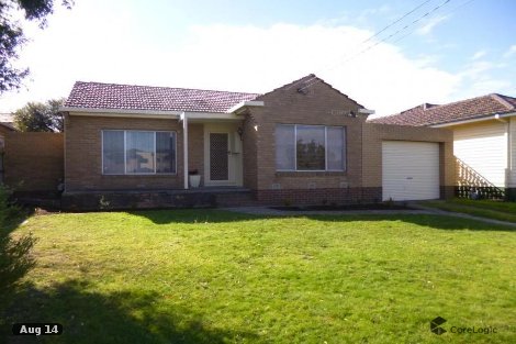 52 Nolan St, Niddrie, VIC 3042