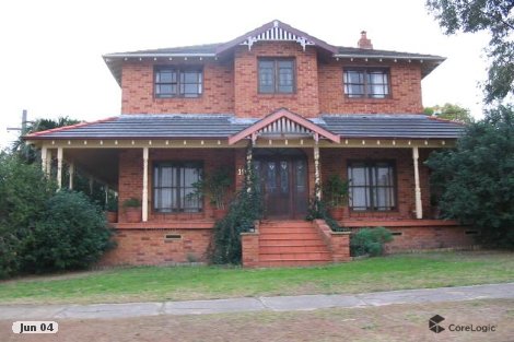 19 Stanley St, Putney, NSW 2112