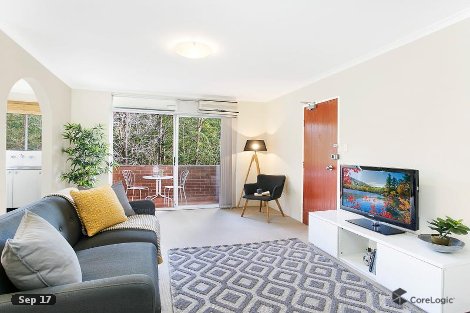 3/4 Leisure Cl, Macquarie Park, NSW 2113