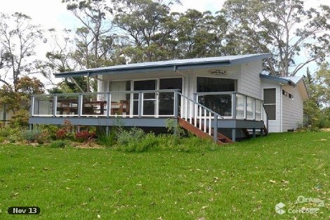 56 Annetts Pde, Mossy Point, NSW 2537