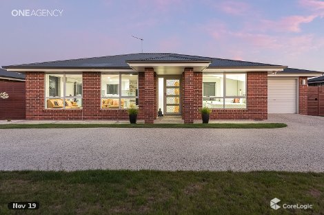 5/3a Cardigan St, Somerset, TAS 7322