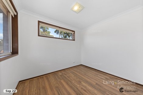 2a Eric Rd, Artarmon, NSW 2064