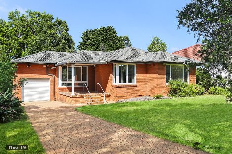 268 Malton Rd, North Epping, NSW 2121