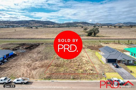 48 Jubata Dr, Moore Creek, NSW 2340