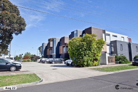 6/1 Marnoo St, Braybrook, VIC 3019