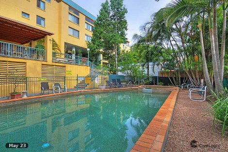 9/1 Burleigh St, Burleigh Heads, QLD 4220