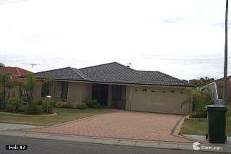 24 Watson Rd, Beeliar, WA 6164