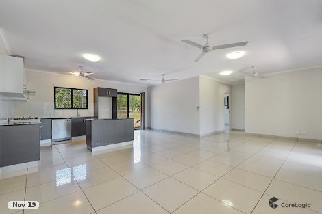 51 Ringwood St, Southport, NT 0822