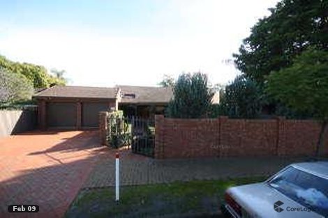 24 Harris Rd, Vale Park, SA 5081