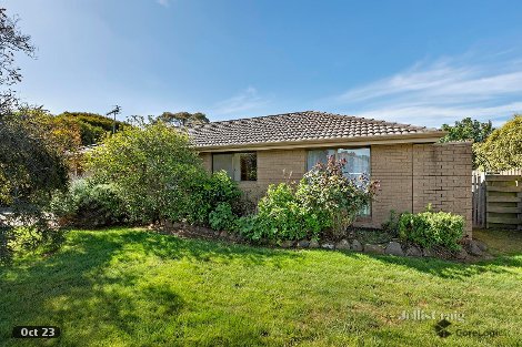 1/120 Cuthberts Rd, Alfredton, VIC 3350