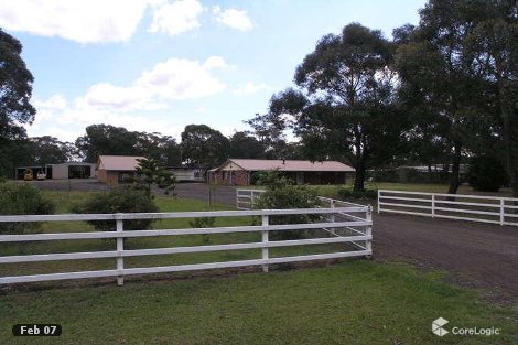 79 Chandos Rd, Yanderra, NSW 2574