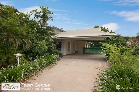 85 Woodlake Bvd, Durack, NT 0830