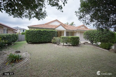 31 Greengrove Pl, Kuraby, QLD 4112