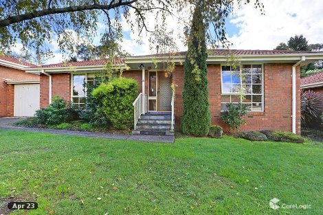 14/75 Eastfield Rd, Croydon, VIC 3136