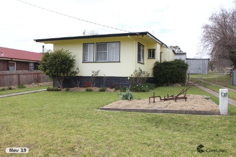 60 Bulwer St, Tenterfield, NSW 2372