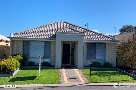 5 Withers Way, Mckail, WA 6330