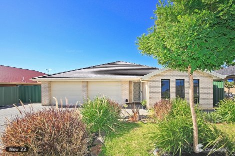 23 Summer St, Mclaren Flat, SA 5171