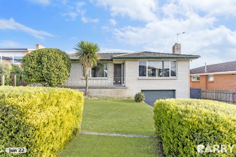 6 Beech Rd, Norwood, TAS 7250