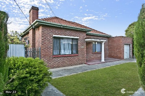 91 Collins St, Broadview, SA 5083