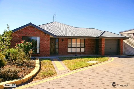 4 Walter Ct, Paringa, SA 5340