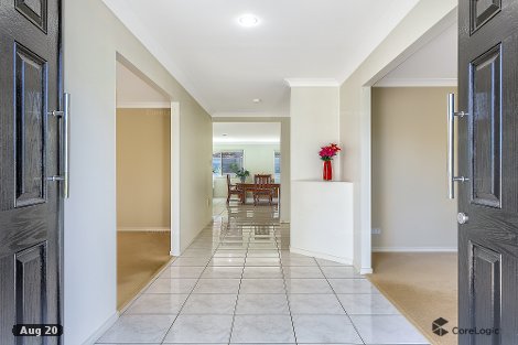 29 Vakuta St, Fig Tree Pocket, QLD 4069