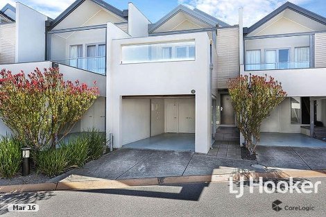 15/9 Greg Norman Dr, Point Cook, VIC 3030