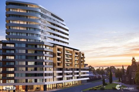 404/53 Mercer St, Geelong, VIC 3220