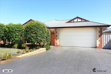 33 Lehmann Rd, Tanunda, SA 5352