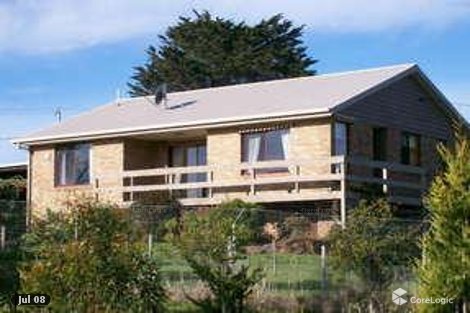 3 Rainbow Tce, Opossum Bay, TAS 7023