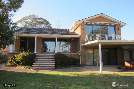 185 Bay Rd, Bolton Point, NSW 2283