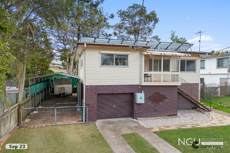 3 Wellen St, Bundamba, QLD 4304