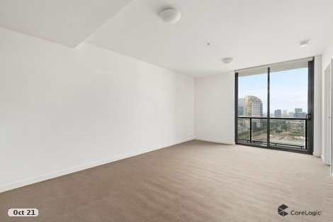 1706/8 Marmion Pl, Docklands, VIC 3008