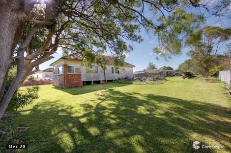 135 Cowlishaw St, Redhead, NSW 2290