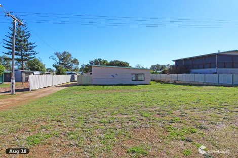 10 York St, Jurien Bay, WA 6516