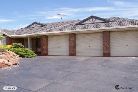 8 Hammond Cl, Hillbank, SA 5112