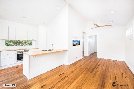 76 Tristram Rd, Beacon Hill, NSW 2100