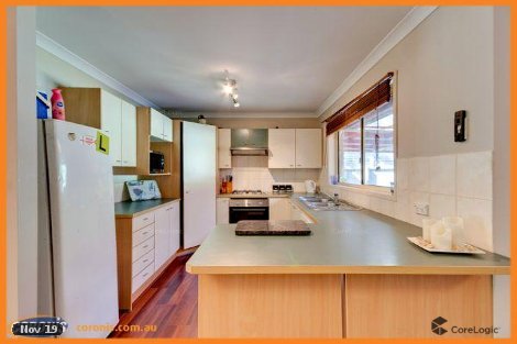 113 Cambridge Cres, Fitzgibbon, QLD 4018