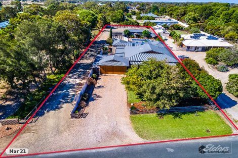 20a Washington St, Goolwa North, SA 5214