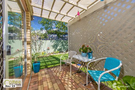 11/143 Northcote St, Brighton, QLD 4017