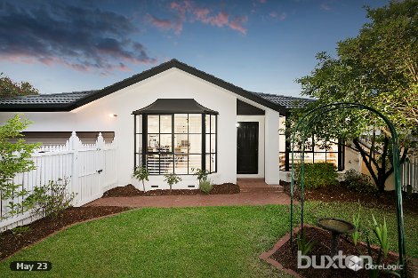 1/62 Wickham Rd, Hampton East, VIC 3188