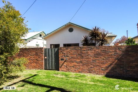 347 Charles St, South Albury, NSW 2640